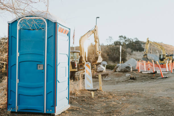 Best Affordable portable toilet rental  in New London, CT