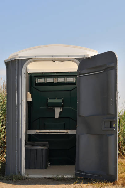 Best Portable toilet rental cost  in New London, CT